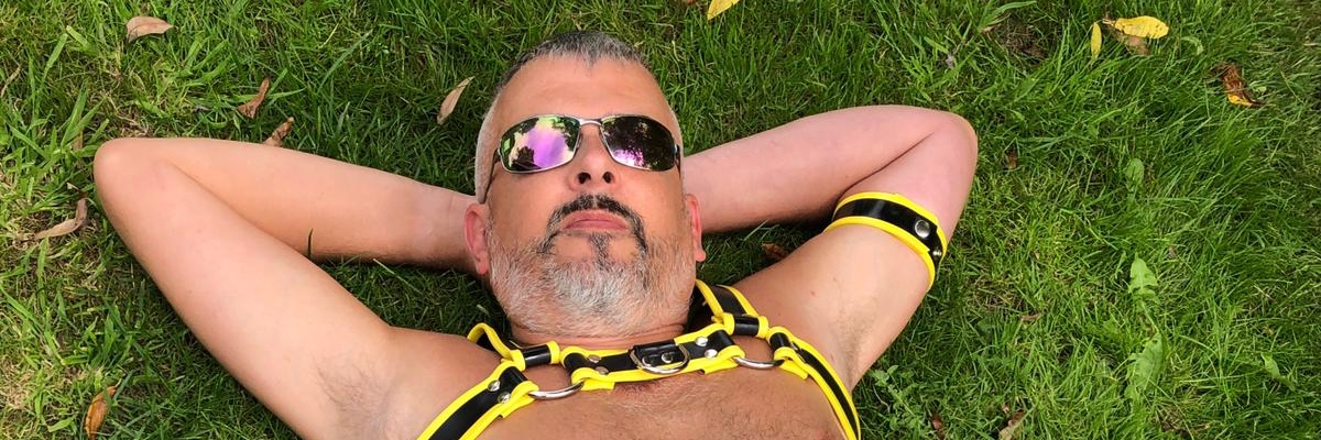 Kinkster_UK 💦🔞🇺🇦🇬🇱's banner