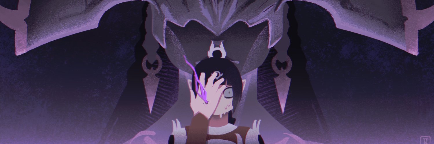 Jaeflare (WORKING ON COMMS)'s banner