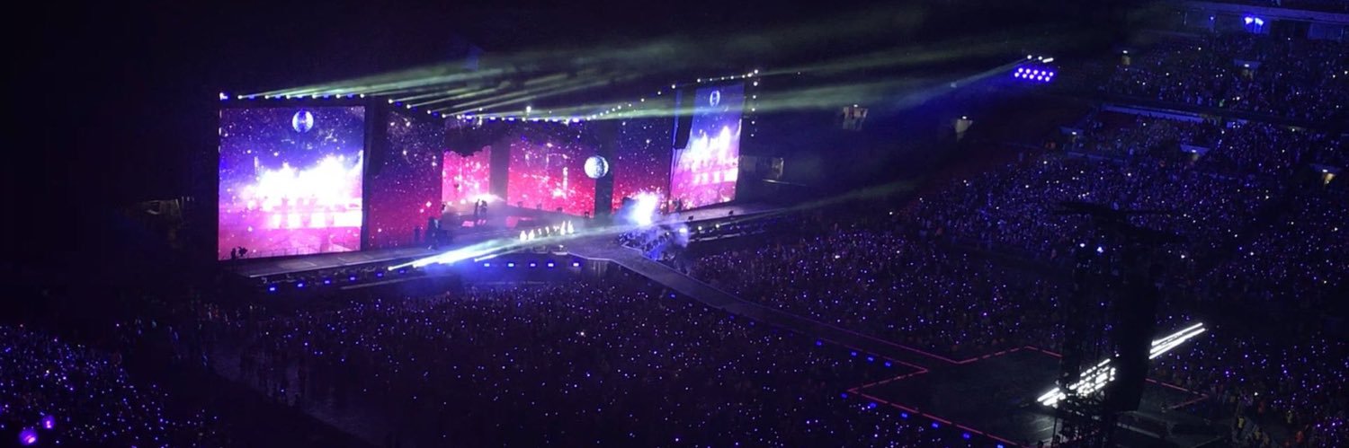 ᴬᴿᴵᴿᴬᴺᴳ ท้องฟ้า ٩꒰｡•◡•｡꒱۶ ⁷ ∞ || 2025's banner