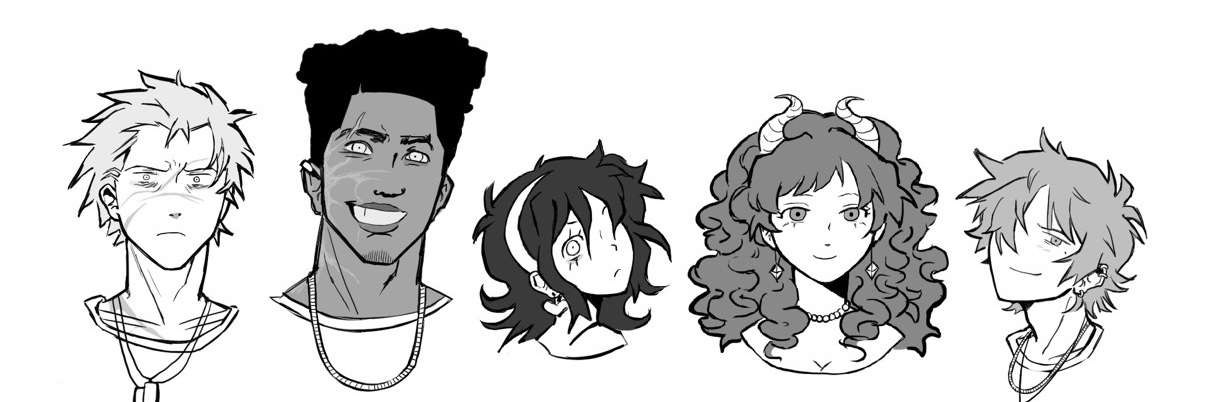 PasstheSugar's banner