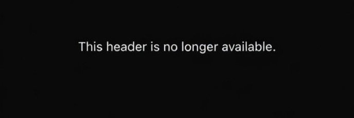 qɐɥԀ's banner