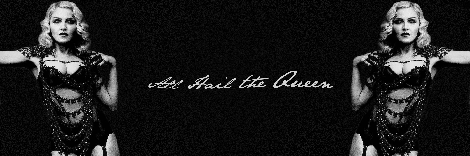 𝘏𝘢𝘪𝘭𝘔𝘢𝘥𝘰𝘯𝘯𝘢 𝗖𝗢𝗡𝗙𝗘𝗦𝗦𝗜𝗢𝗡𝗦 𝗜𝗜's banner