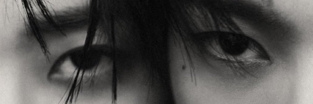 ★★❔𓆏🥞✨wend's banner