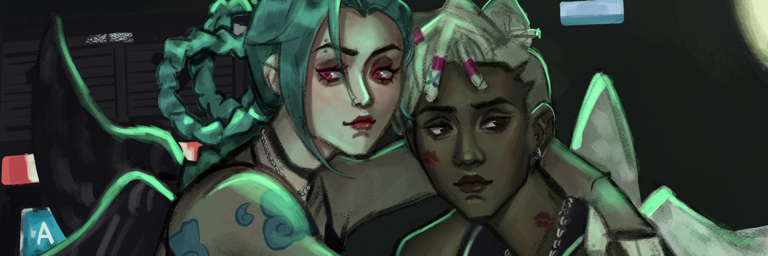 katmu 🍮's banner