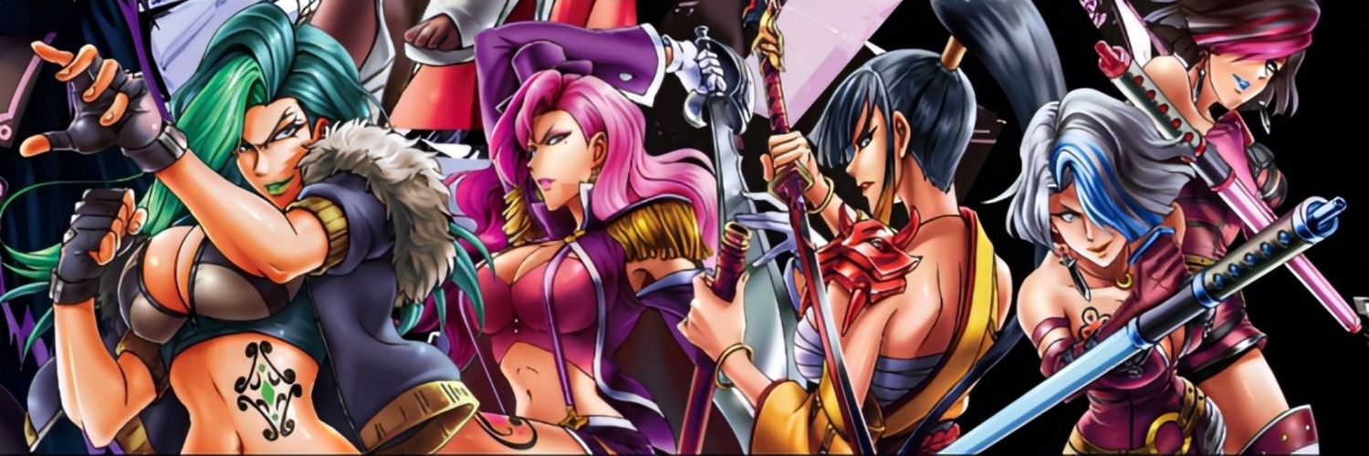 Taka's banner