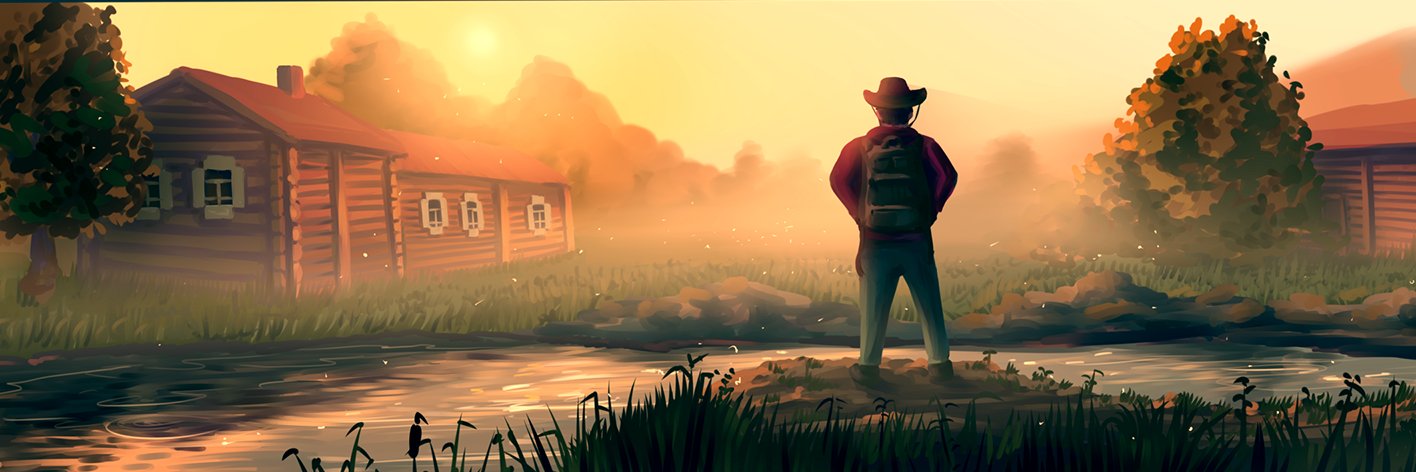 SourSweet's banner