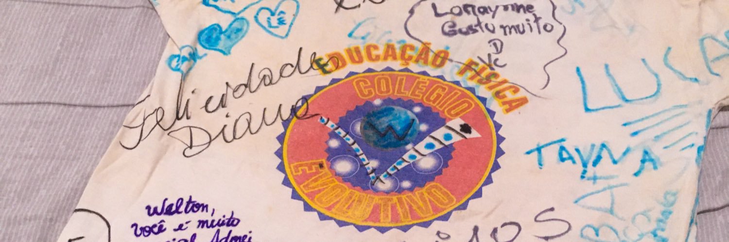 MC In The Zone's banner