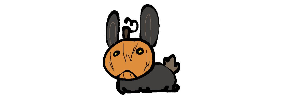 chomp's banner