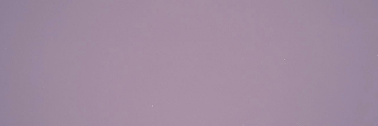 DREAMWALKER's banner