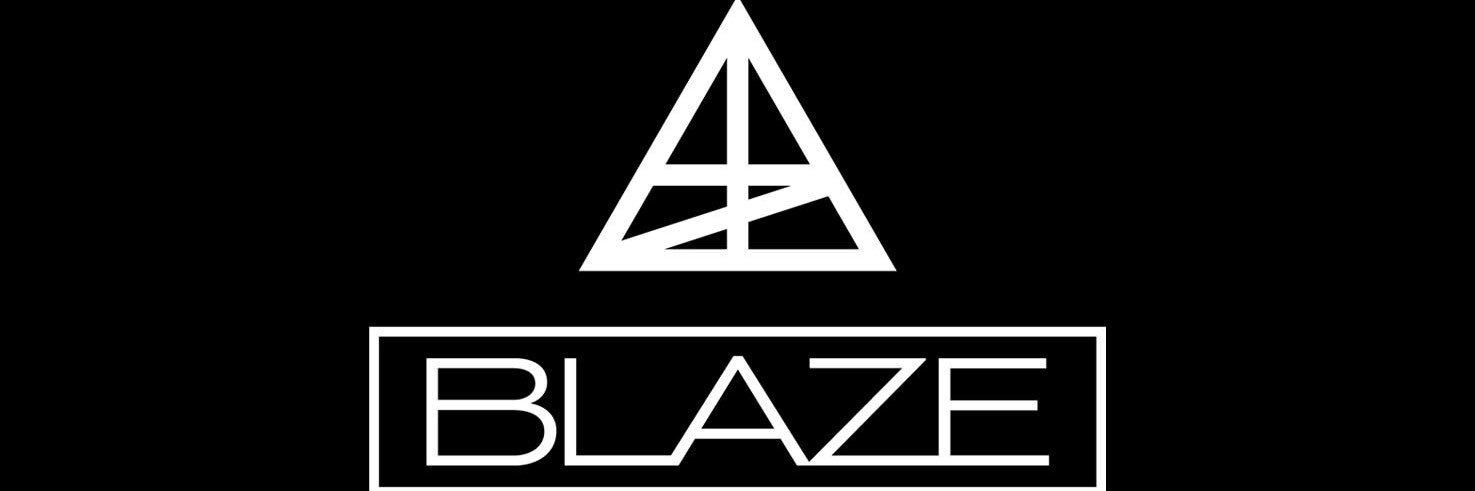 BLAZE 澪's banner