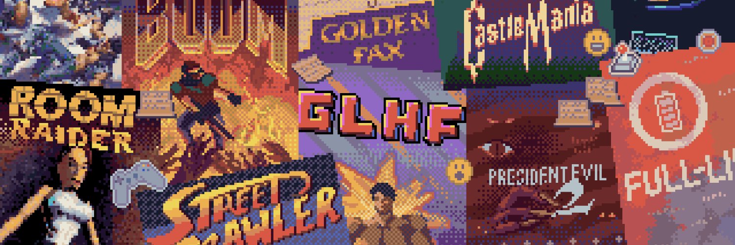 Dith's banner