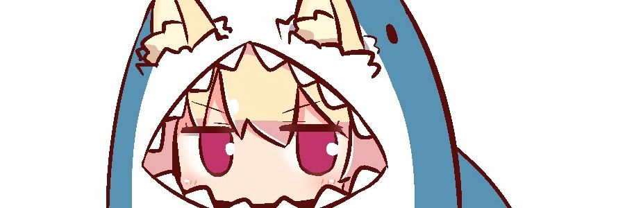钙了猫的（互推版）'s banner
