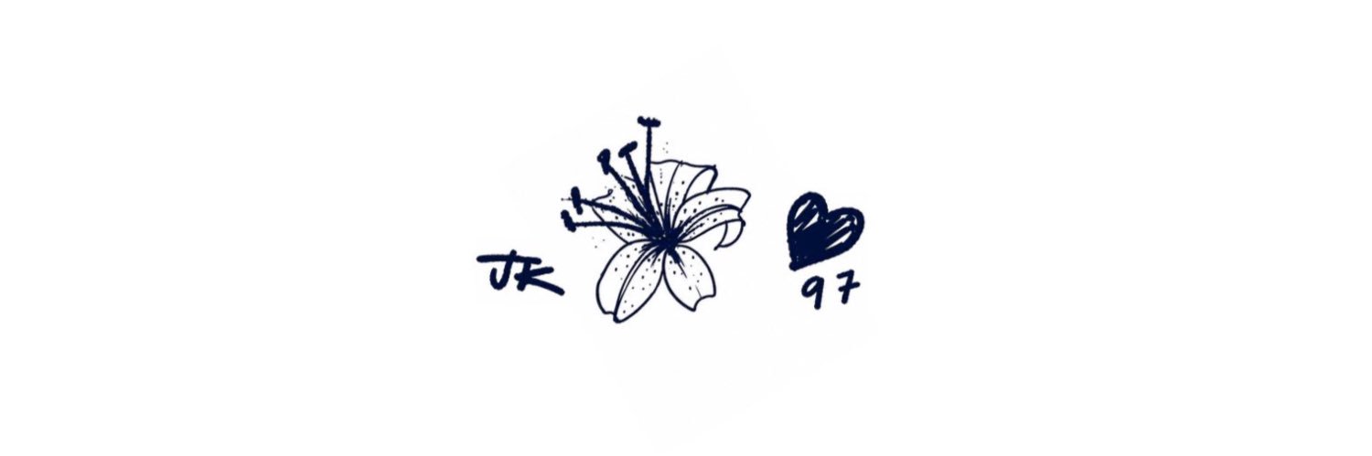 lai's banner