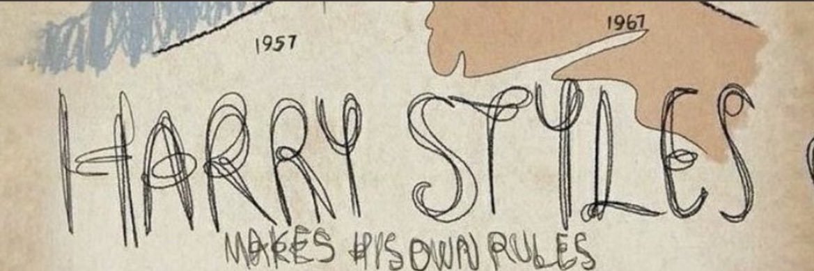 lucy's banner