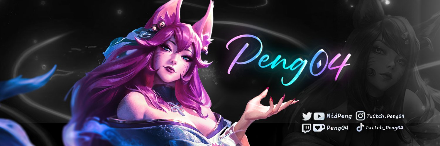 Peng04's banner