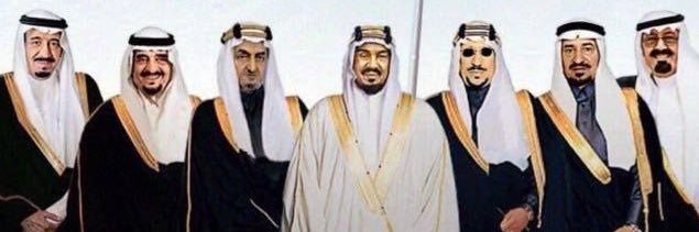 احمد.. حتى اشعار اخر's banner