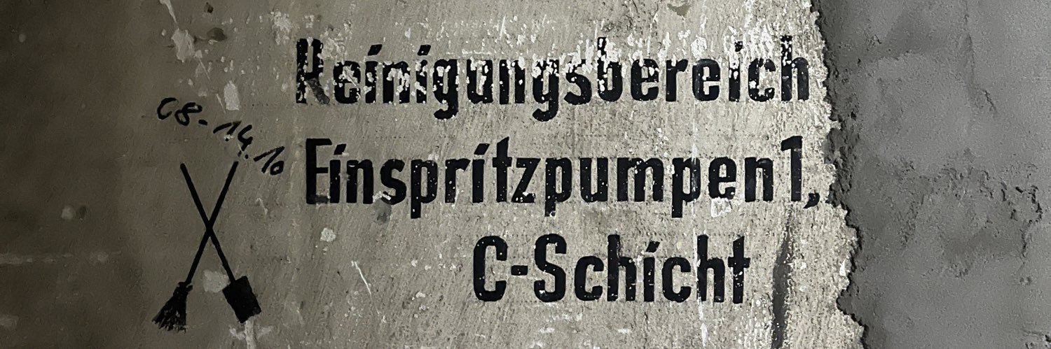 blnrubfist's banner