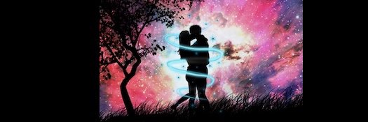 Mathis Mateo, MD ✝️☦️☯️☀️🌟🌙🕉🌹💎🚀👽's banner