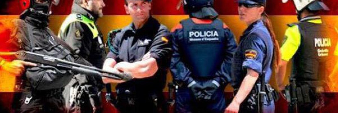 PLATAFORMA CIU.'s banner