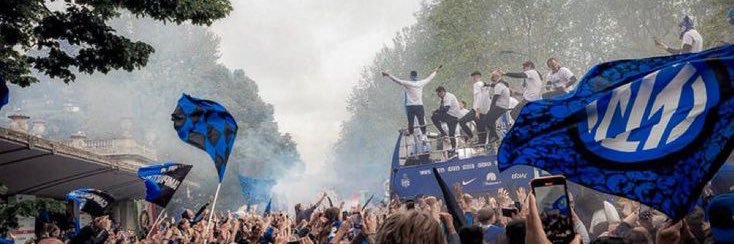 نواف's banner