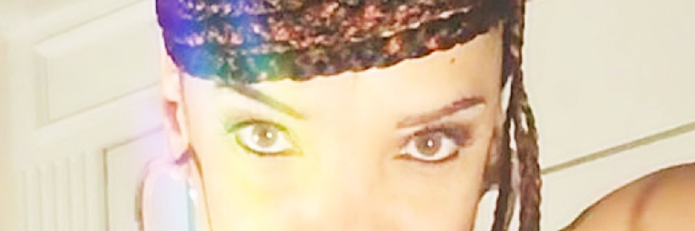 pastorsexwife's banner