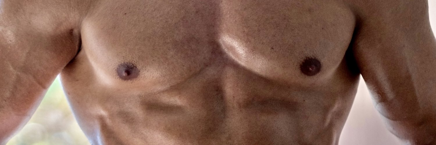 LondonGirthPlus's banner