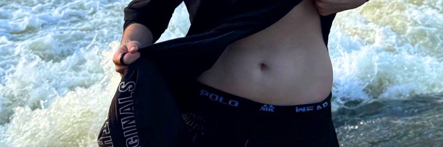𝙜𝙚𝙣𝙞𝙪𝙨 ☺︎'s banner