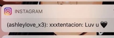 𝕬𝖘𝖍 𝕮𝖆𝖘𝖍 - XXX's banner