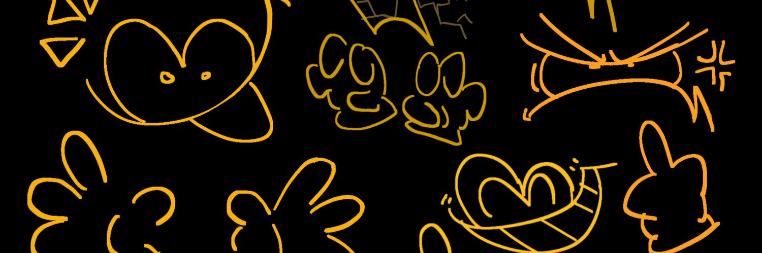 SMILES 🧑‍🧑‍🧒's banner