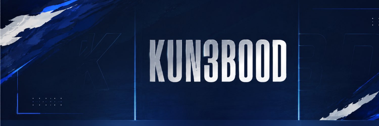 Kun3bood's banner