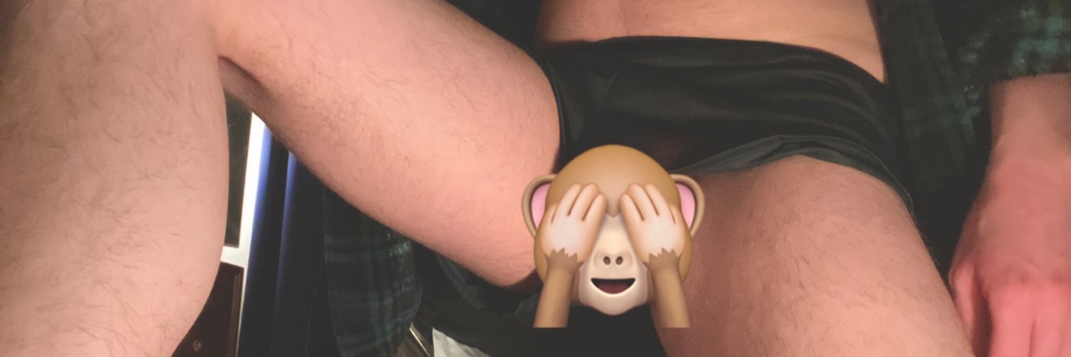 shallowcuzzi's banner