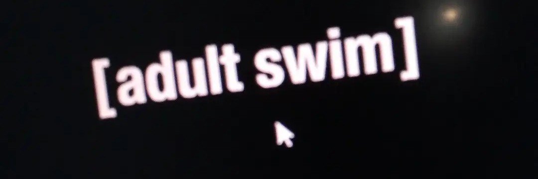 𝙏𝙝𝙚𝙣 𝙞𝙨 𝙬𝙧𝙞𝙩𝙞𝙣𝙜ᥫ᭡'s banner