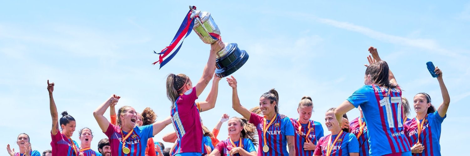 🇸🇳 𝐄𝐝𝐨𝐮 𝐃𝐢𝐨𝐧𝐞 💙❤️'s banner