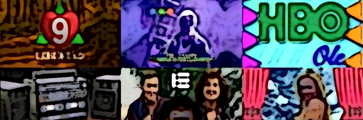 Archivo Humano's banner