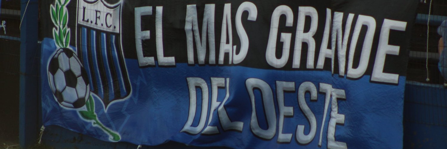 FuaElAlan's banner