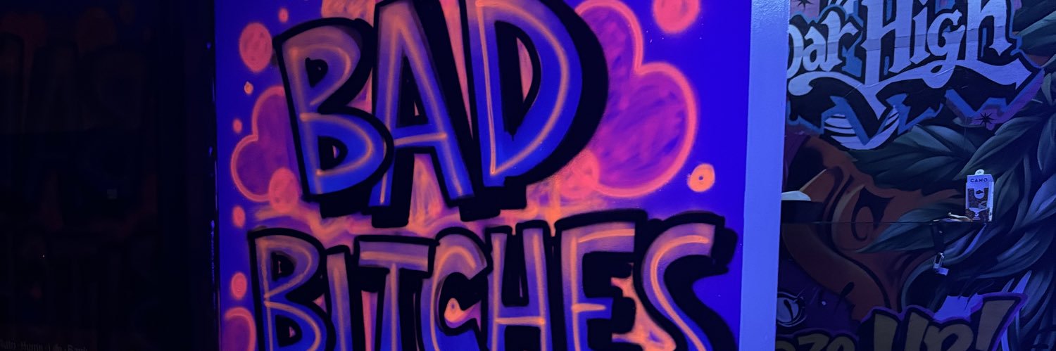SAI ✰'s banner