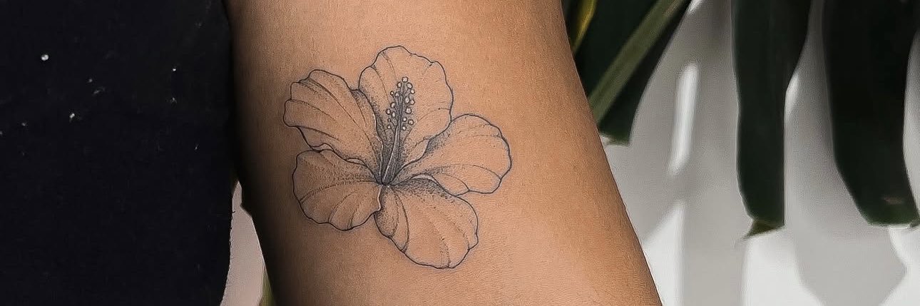 Nidéwãna 🧚🏾‍♀️'s banner