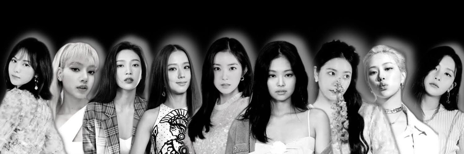 BLINKINLUV's banner