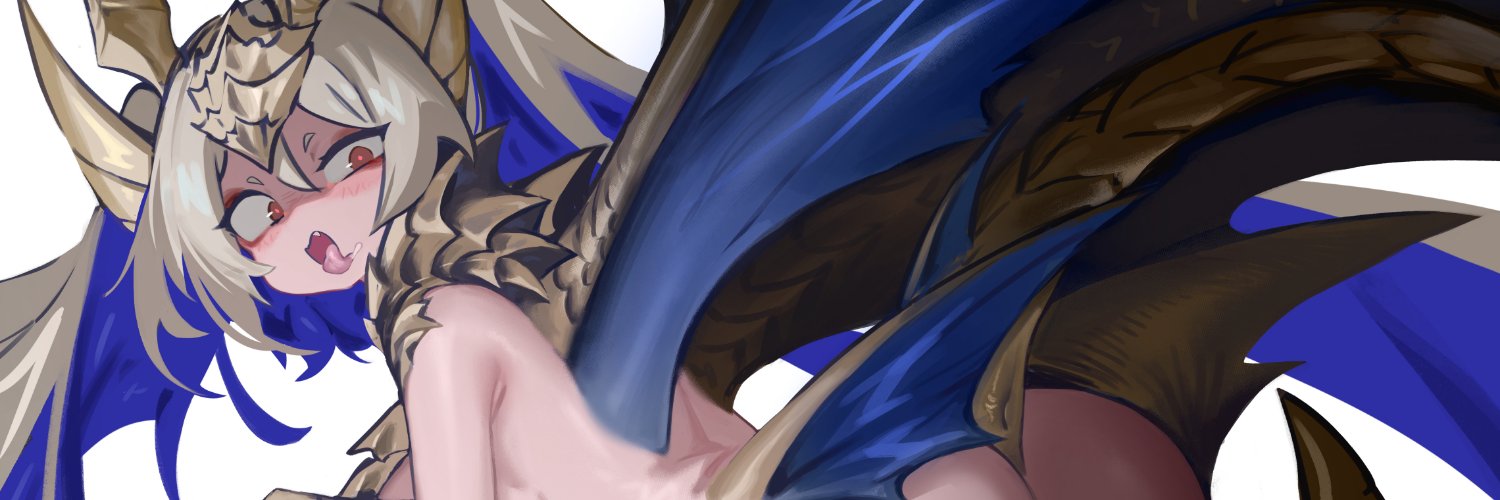 空さくら --委託接受中--'s banner