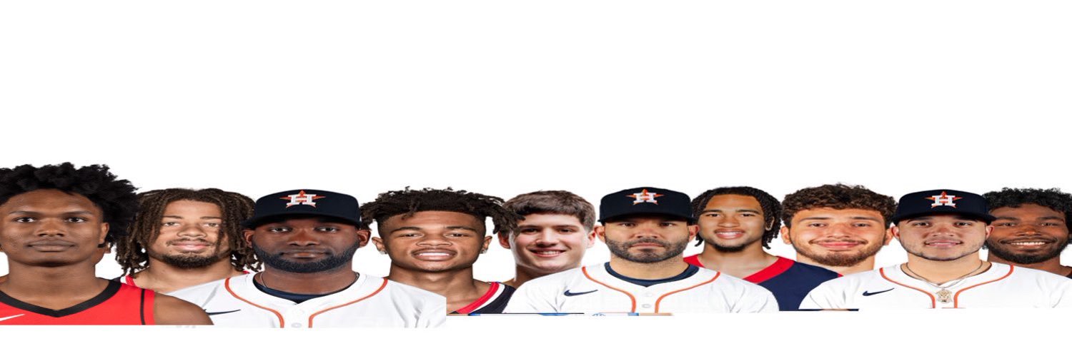 🅰️ndrew🍊's banner