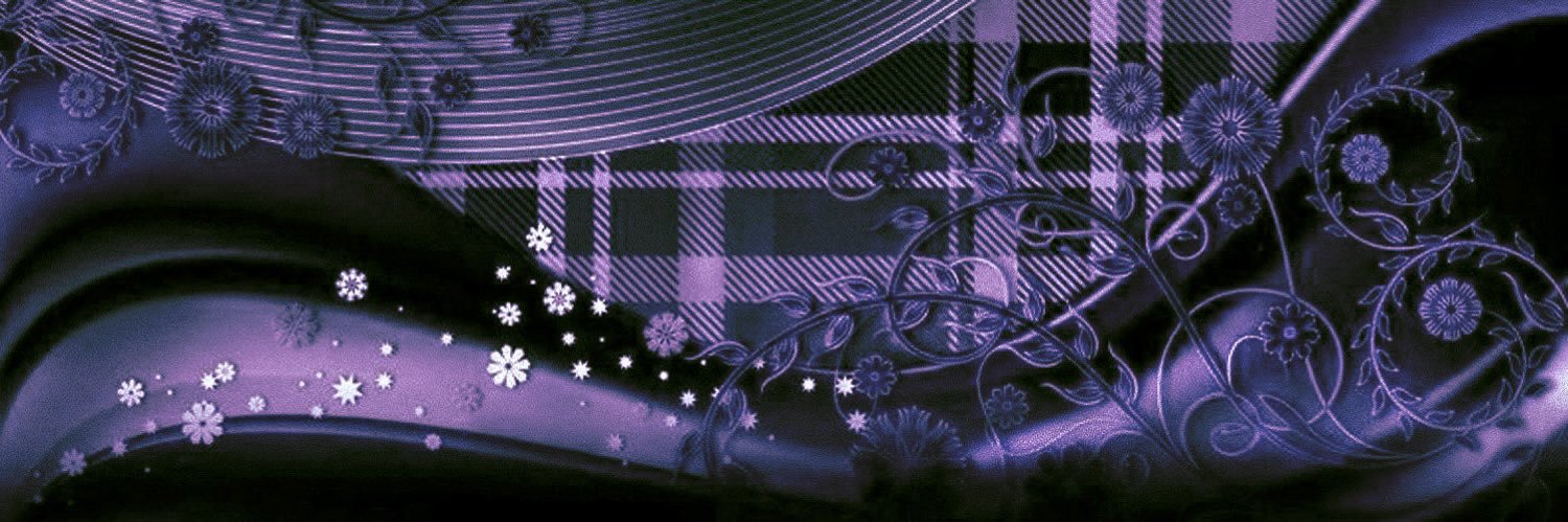 kaden ✴︎⋆.°'s banner
