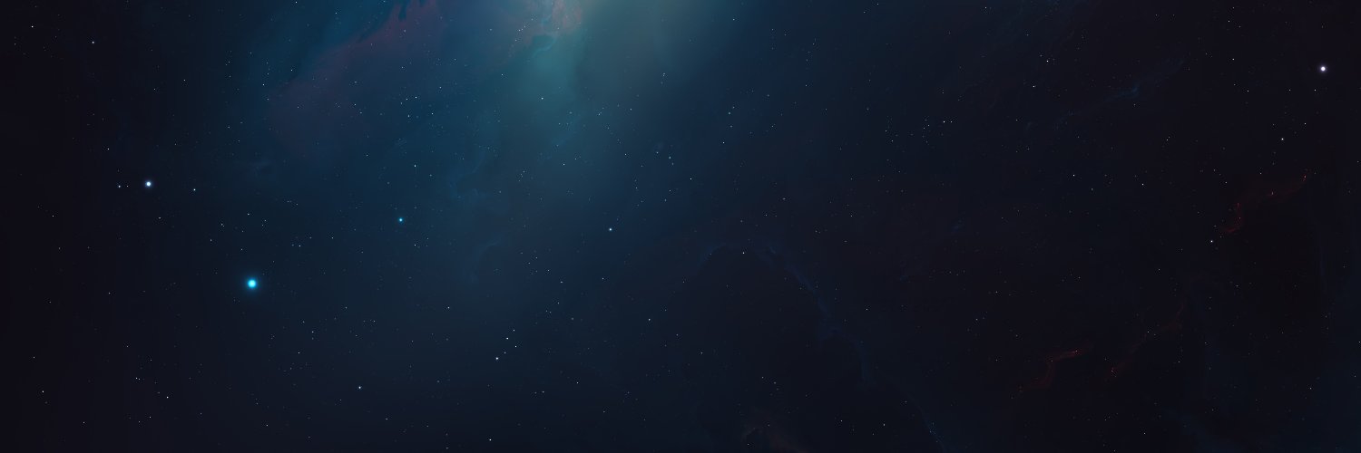 leo's banner