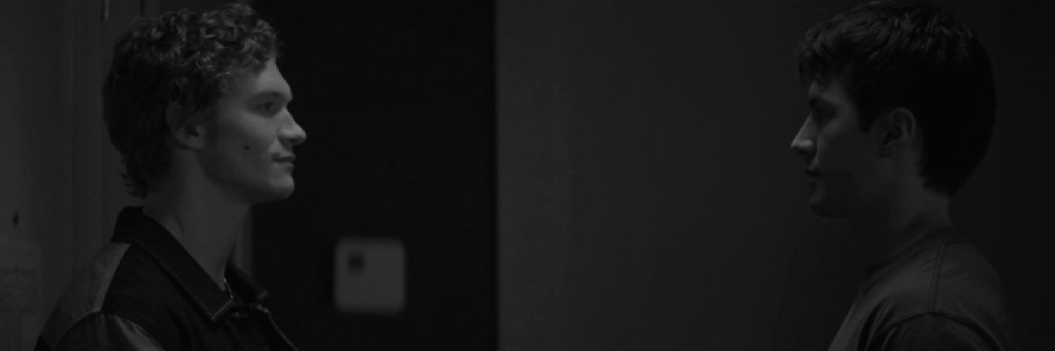 blonn.✦'s banner