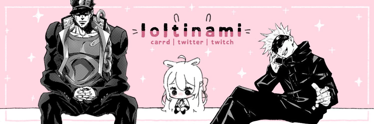 tina 🌷⊹'s banner