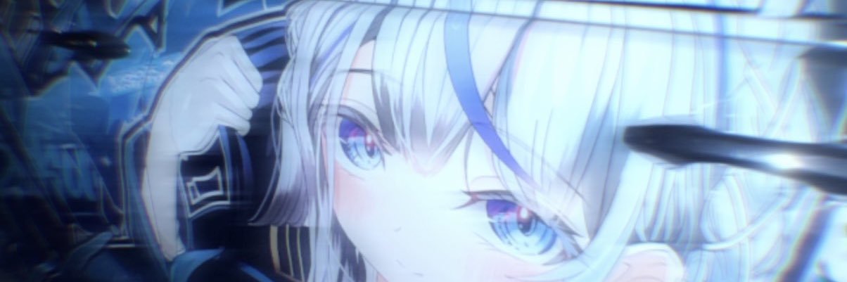𝔦𝔪𝔦's banner