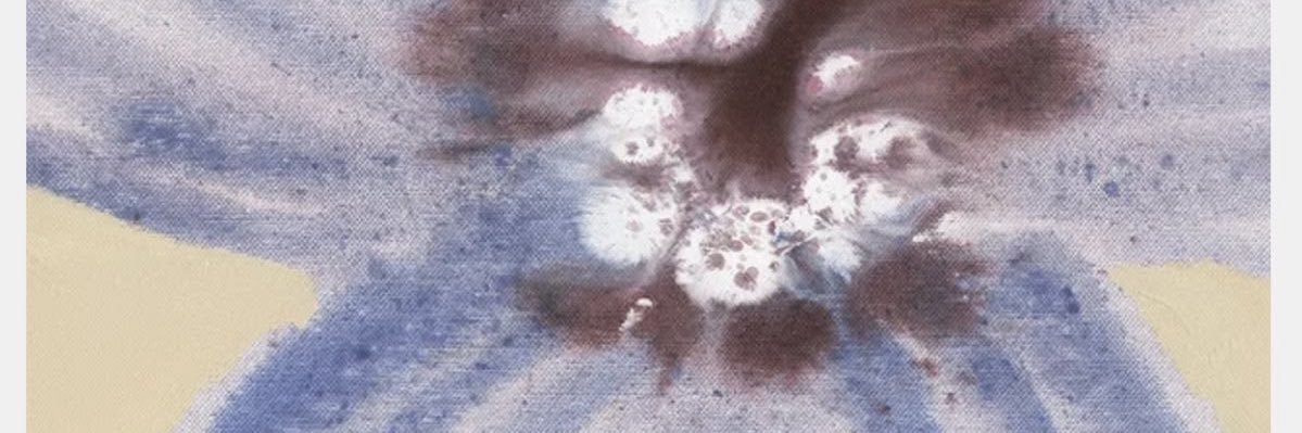 kem ✮⋆˙ for mj's banner