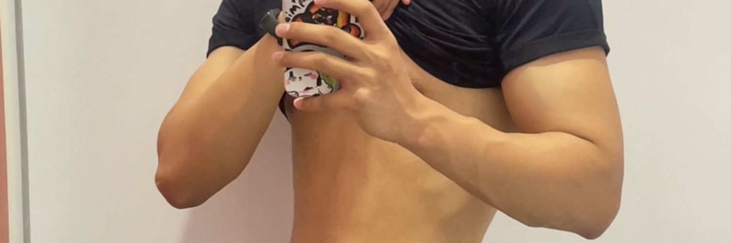 Nastyboy's banner