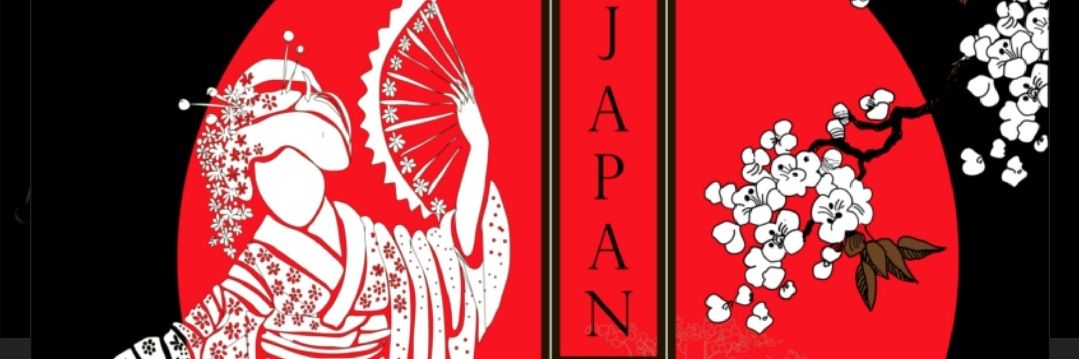 そっち's banner