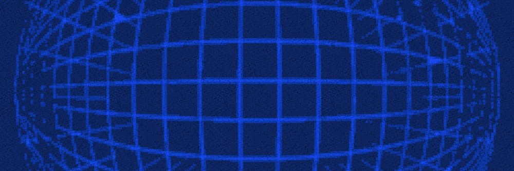 ComixGuy's banner