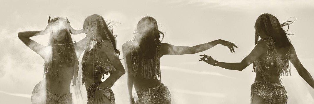 ⚜️L-ily 🌟's banner